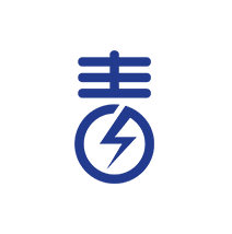 飞兔加速器会有病毒吗